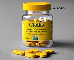 Cialis générique en pharmacie